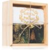 Essencias de Portugal + Saudade Christmas Supreme Olive подаръчен комплект