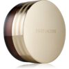 Estée Lauder Advanced Night Repair Cleansing Balm балсам за почистване и премахване на грим 70 мл.