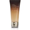 Estée Lauder Advanced Night Repair Cleansing Gelee почистващ гел за лице 100 мл.