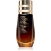 Estée Lauder Advanced Night Repair Eye Concentrate Matrix Synchronized Recovery хидратиращ крем за очи против бръчки и тъмни кръгове 15 мл.