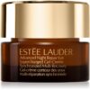 Estée Lauder Advanced Night Repair Eye Supercharged Complex регенериращ очен крем против бръчки