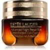 Estée Lauder Advanced Night Repair Eye Supercharged Gel-Creme Synchronized Multi-Recovery регенериращ очен крем с гел текстура 15 мл.