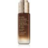 Estée Lauder Advanced Night Repair SOS Liquid Rescue успокояващ концентрат с хидратиращ ефект 20 мл.