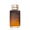Estée Lauder Advanced Night Repair Serum Synchronized Multi-Recovery Complex серум против бръчки 50 мл.