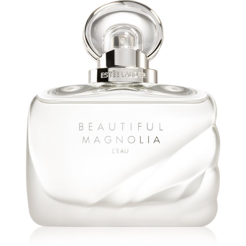Estée Lauder Beautiful Magnolia L´Eau тоалетна вода за жени 50 мл. на ниска цена