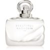 Estée Lauder Beautiful Magnolia L´Eau тоалетна вода за жени 50 мл.