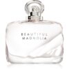 Estée Lauder Beautiful Magnolia парфюмна вода за жени 100 мл.
