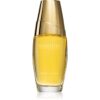 Estée Lauder Beautiful парфюмна вода за жени 30 мл.