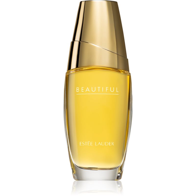 Estée Lauder Beautiful парфюмна вода за жени 30 мл.