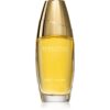 Estée Lauder Beautiful парфюмна вода за жени 75 мл.