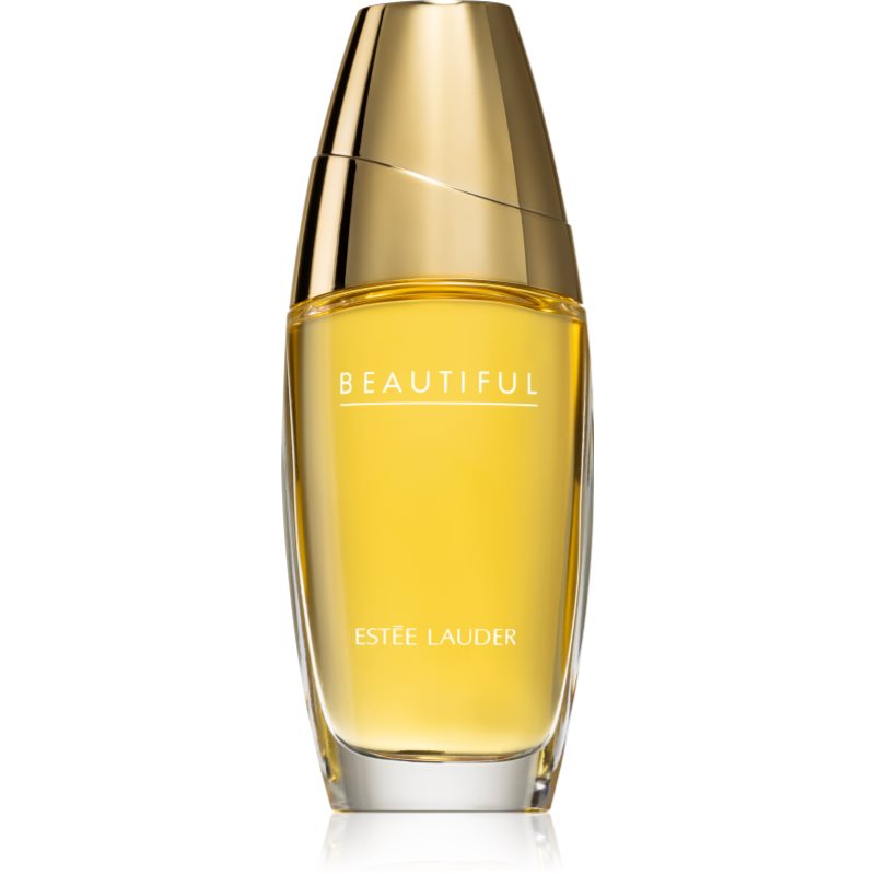 Estée Lauder Beautiful парфюмна вода за жени 75 мл.