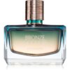 Estée Lauder Bronze Goddess Nuit парфюмна вода за жени 50 мл.