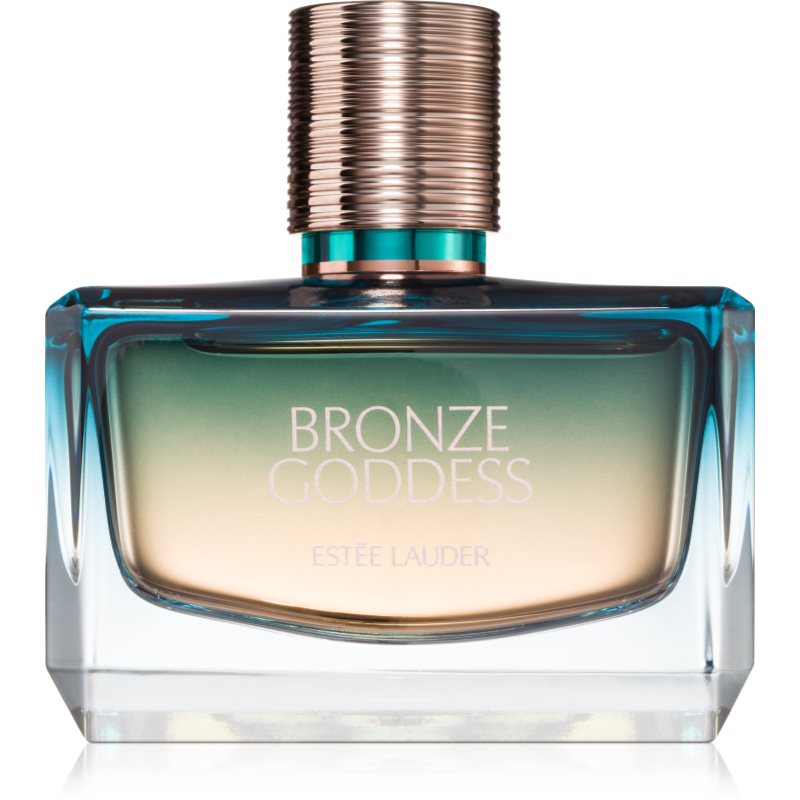 Estée Lauder Bronze Goddess Nuit парфюмна вода за жени 50 мл.