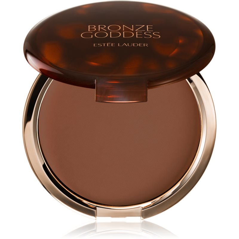 Estée Lauder Bronze Goddess бронзант с пудра ефект цвят Deep 21 гр.