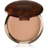 Estée Lauder Bronze Goddess бронзант с пудра ефект цвят Light 21 гр.