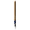 Estée Lauder Brow Now Brow Defining Pencil молив за вежди цвят 01 Blonde 1.2 гр.