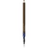 Estée Lauder Brow Now Brow Defining Pencil молив за вежди цвят 04 Dark Brunette 1.2 гр.