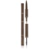 Estée Lauder BrowPerfect 3D All-in-One Styler молив за вежди 3 в 1 цвят Light Brunette 2