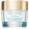 Estée Lauder DayWear Anti-Oxidant 72H-Hydration Sorbet Creme лек гел-крем за нормална към смесена кожа SPF 15 50 мл.
