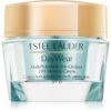 Estée Lauder DayWear Multi-Protection Anti-Oxidant 24H-Moisture Creme SPF 15 дневен хидратиращ крем  за нормална към смесена кожа SPF 15 50 мл.