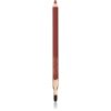 Estée Lauder Double Wear 24H Stay-in-Place Lip Liner дълготраен молив за устни цвят Fragile Ego 1