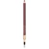 Estée Lauder Double Wear 24H Stay-in-Place Lip Liner дълготраен молив за устни цвят Mauve 1