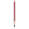 Estée Lauder Double Wear 24H Stay-in-Place Lip Liner дълготраен молив за устни цвят Pink 1