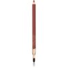 Estée Lauder Double Wear 24H Stay-in-Place Lip Liner дълготраен молив за устни цвят Rose 1
