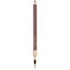 Estée Lauder Double Wear 24H Stay-in-Place Lip Liner дълготраен молив за устни цвят Taupe 1