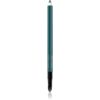 Estée Lauder Double Wear 24h Waterproof Gel Eye Pencil водоустойчив гел-молив за очи с апликатор цвят Emerald Volt 1