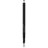 Estée Lauder Double Wear 24h Waterproof Gel Eye Pencil водоустойчив гел-молив за очи с апликатор цвят Onyx 1