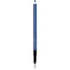 Estée Lauder Double Wear 24h Waterproof Gel Eye Pencil водоустойчив гел-молив за очи с апликатор цвят Sapphire Sky 1
