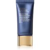 Estée Lauder Double Wear Maximum Cover Camouflage Makeup for Face and Body SPF 15 фон дьо тен за лице и тяло цвят 3C4 Medium/Deep SPF 15  30 мл.