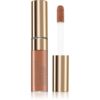 Estée Lauder Double Wear Radiant Concealer озаряващ коректор цвят 6C Extra Deep 10 мл.