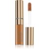 Estée Lauder Double Wear Radiant Concealer озаряващ коректор цвят 6N Extra Deep 10 мл.