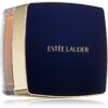 Estée Lauder Double Wear Sheer Flattery Loose Powder насипен фон дьо тен с пудров ефект за естествен вид цвят Medium Soft Glow 9 гр.