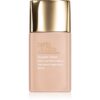 Estée Lauder Double Wear Sheer Long-Wear Makeup SPF 20 лек матиращ фон дьо тен SPF 20 цвят 1C1 Cool Bone 30 мл.