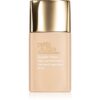Estée Lauder Double Wear Sheer Long-Wear Makeup SPF 20 лек матиращ фон дьо тен SPF 20 цвят 1N1 Ivory Nude 30 мл.