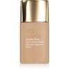 Estée Lauder Double Wear Sheer Long-Wear Makeup SPF 20 лек матиращ фон дьо тен SPF 20 цвят 2W1 Dawn 30 мл.