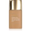 Estée Lauder Double Wear Sheer Long-Wear Makeup SPF 20 лек матиращ фон дьо тен SPF 20 цвят 4W1 Honey Bronze 30 мл.