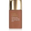 Estée Lauder Double Wear Sheer Long-Wear Makeup SPF 20 лек матиращ фон дьо тен SPF 20 цвят 6C1 Rich Cocoa 30 мл.