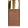 Estée Lauder Double Wear Sheer Long-Wear Makeup SPF 20 лек матиращ фон дьо тен SPF 20 цвят 7W1 Deep Spice 30 мл.