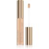 Estée Lauder Double Wear Stay-in-Place Flawless Wear Concealer дълготраен коректор цвят 2 C Light Medium (COOL) 7 мл.