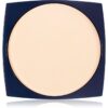 Estée Lauder Double Wear Stay-in-Place Matte Powder Foundation and Refill Грим на прах SPF 10 цвят 1N2 Ecru 12 гр.
