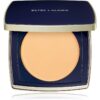 Estée Lauder Double Wear Stay-in-Place Matte Powder Foundation Грим на прах SPF 10 цвят 4W4 Hazel 12 гр.