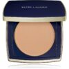 Estée Lauder Double Wear Stay-in-Place Matte Powder Foundation Грим на прах SPF 10 цвят 6N2 Truffle 12 гр.