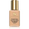 Estée Lauder Double Wear Stay-in-Place Mini дълготраен фон дьо тен SPF 10 цвят 1N2 Ecru 15 мл.