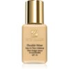 Estée Lauder Double Wear Stay-in-Place Mini дълготраен фон дьо тен SPF 10 цвят 1W2 Sand 15 мл.