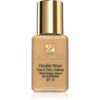 Estée Lauder Double Wear Stay-in-Place Mini дълготраен фон дьо тен SPF 10 цвят 2C3 Fresco 15 мл.