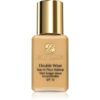 Estée Lauder Double Wear Stay-in-Place Mini дълготраен фон дьо тен SPF 10 цвят 2N1 Desert Beige 15 мл.